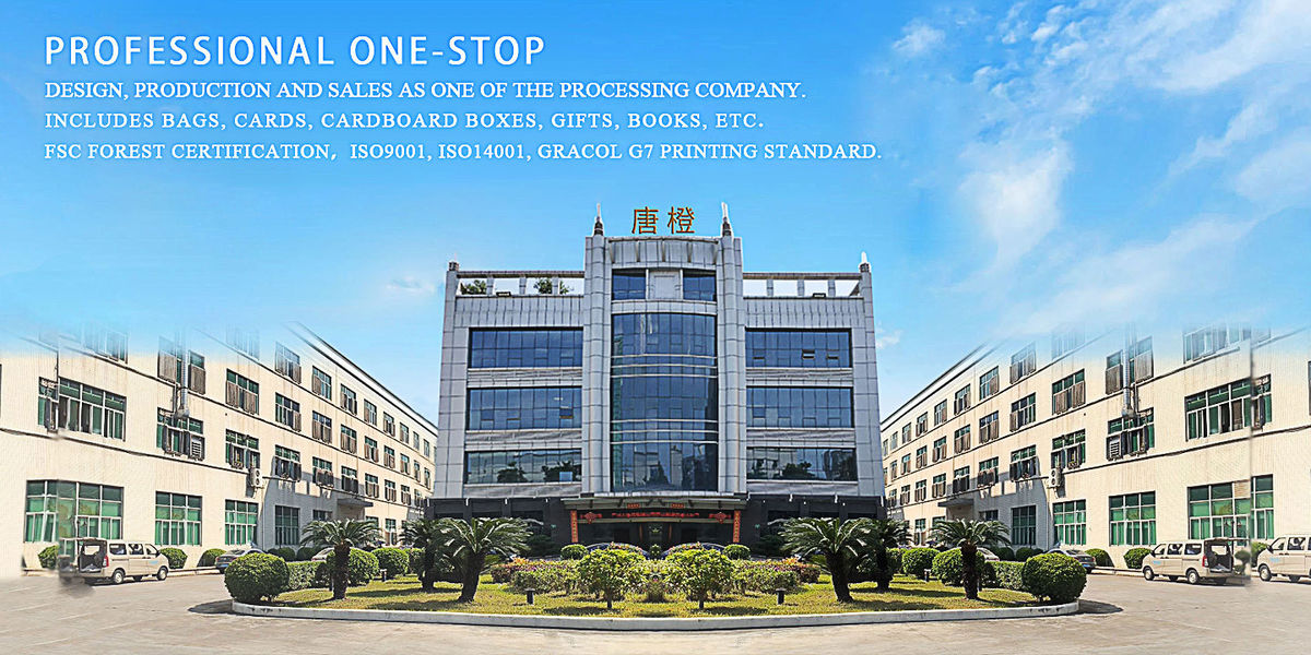 China Guangzhou Tangcheng Technology Co., Ltd. Perfil de la compañía